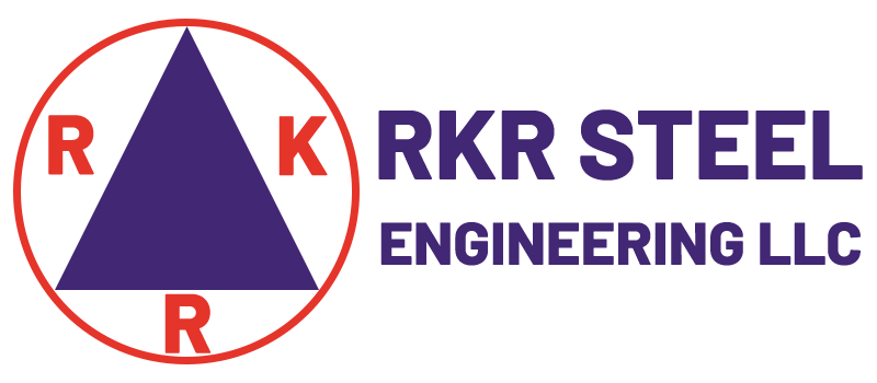 RKR Steel